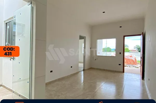 Balneário Brasília - Itapoá SC - Foto 6