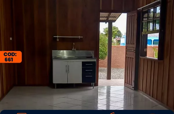 Balneário Barra Do Saí - Itapoá SC - Foto 6