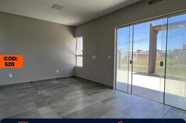 Balneário Barra do Saí - Itapoá SC - Foto 5