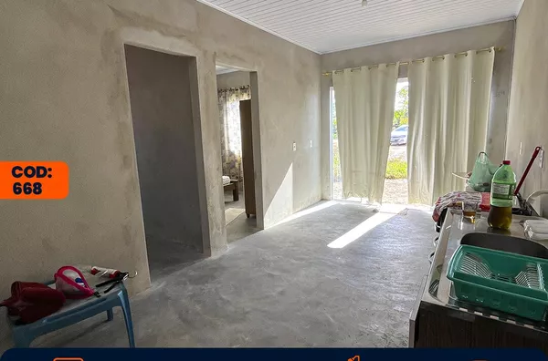 Balneário Barra Do Saí - Itapoá SC - Foto 2