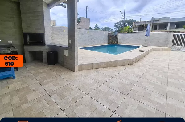 Apartamentos à venda, balneário Jardim Pérola do Atlântico - Itapoá SC - Foto 3