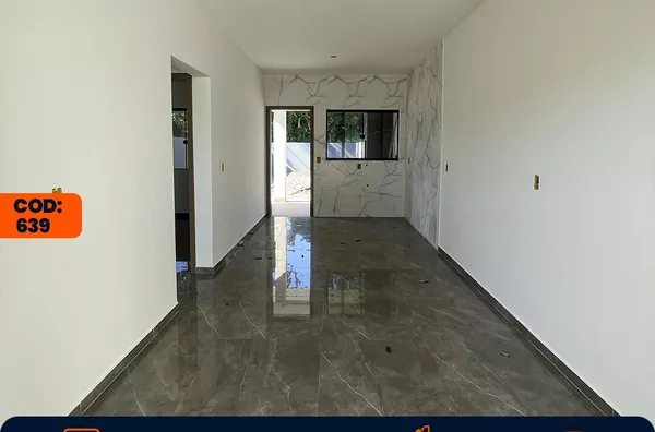 Balneário Pontal do Norte - Itapoá SC - Foto 5