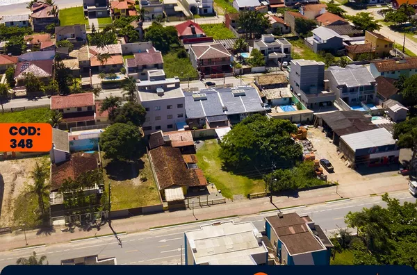 Balneário Cambijú - Itapoá SC - Foto 4