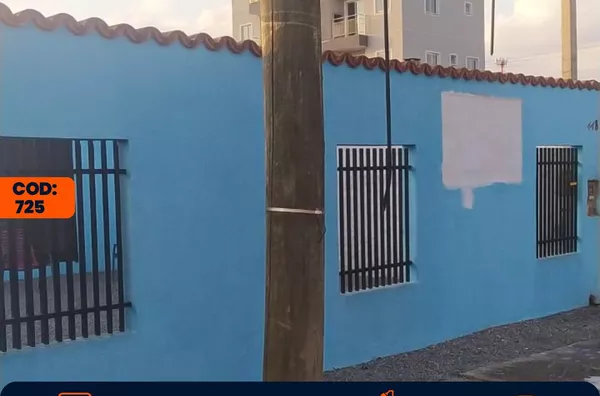 Colônia Afonso Pena, São José Dos Pinhais - PR - Foto 13