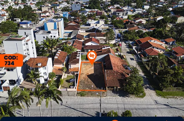 Balneário Cambijú - Itapoá SC