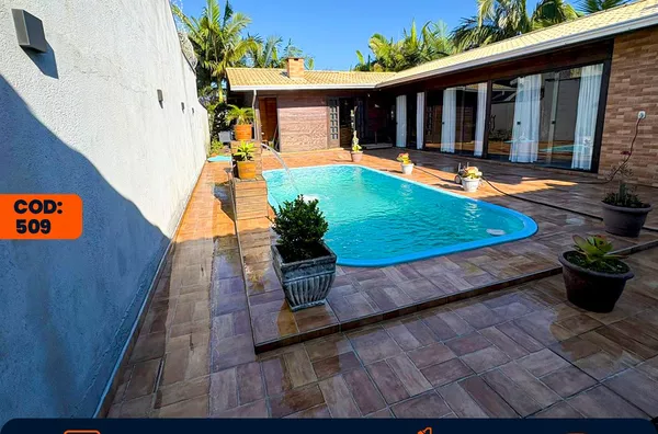 Balneário Brasília - Itapoá SC - Foto 2