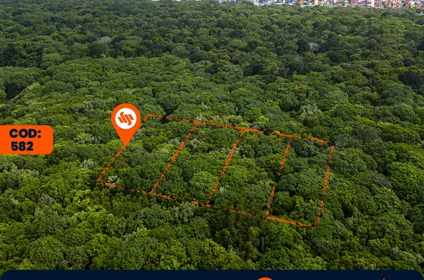 Balneário Bahamas III - Itapoá SC - Foto 3