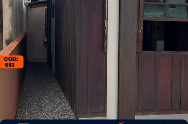 Balneário Barra Do Saí - Itapoá SC - Foto 5