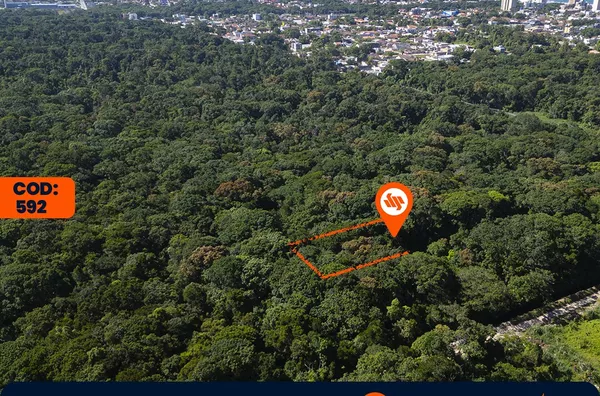 Balneário Real Itapoá II - Itapoá SC - Foto 4