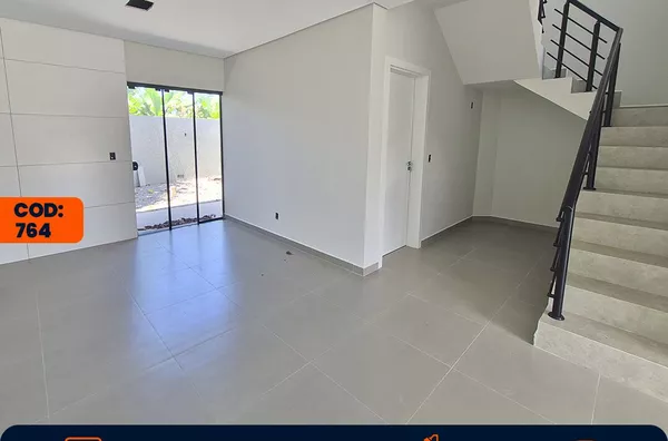 Balneário São José - Itapoá SC - Foto 7