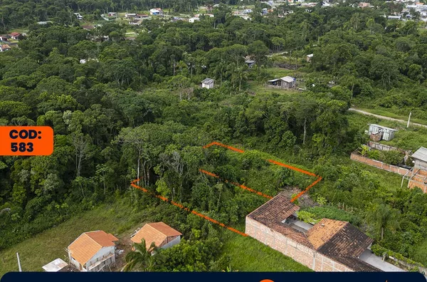 Balneário Ipacaray - Itapoá SC - Foto 3