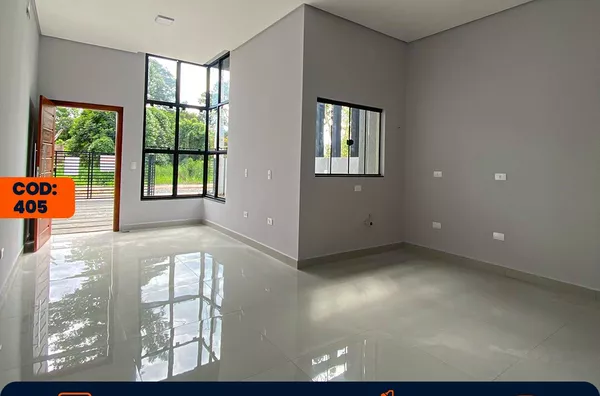 Balneário Mariluz - Itapoá SC - Foto 3