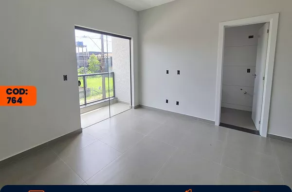 Balneário São José - Itapoá SC - Foto 22