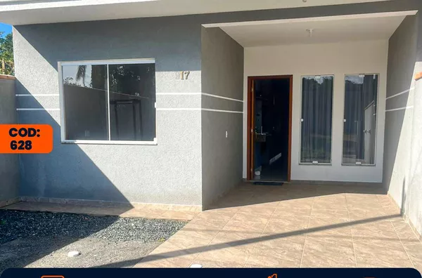 Balneário Cambijú - Itapoá SC - Foto 2