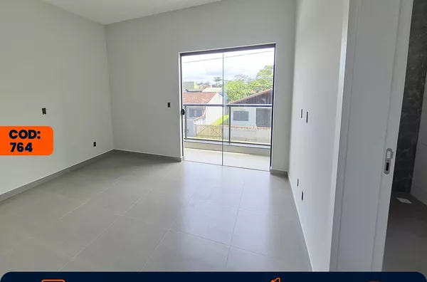 Balneário São José - Itapoá SC - Foto 21