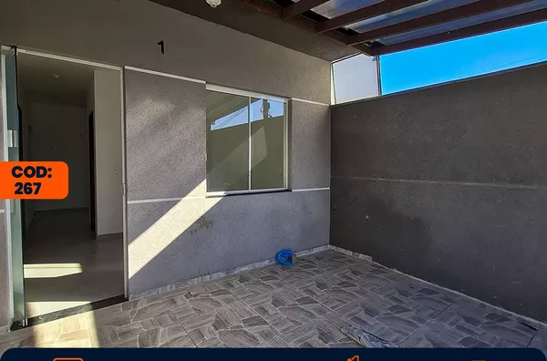 Balneário Brasília - Itapoá SC - Foto 2