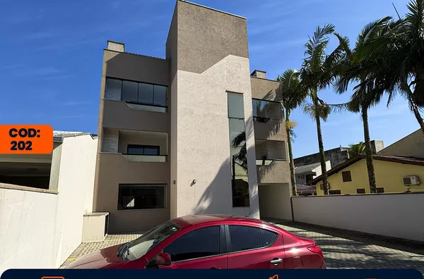 Residencial Open Sea II, Balneário Cambijú - Itapoá SC