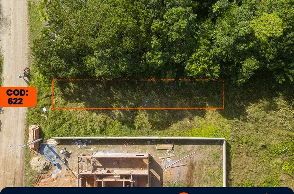 Balneário Praia do Imperador - Itapoá SC - Foto 6