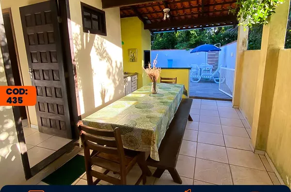 Balneário Barra do Saí - Itapoá SC - Foto 6