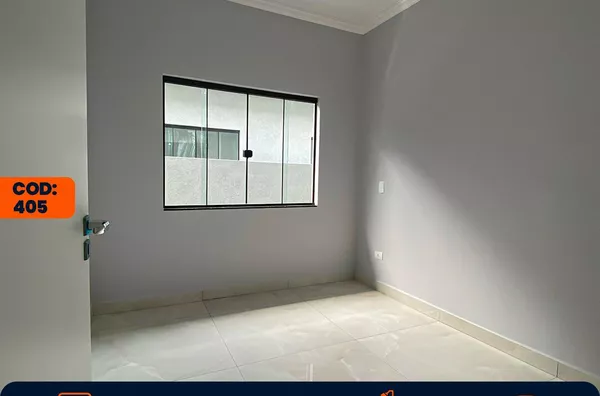 Balneário Mariluz - Itapoá SC - Foto 6