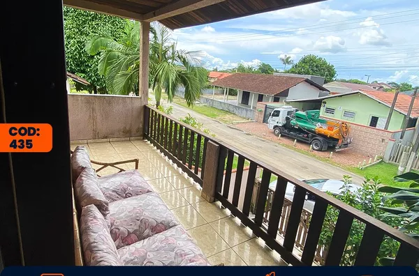 Balneário Barra do Saí - Itapoá SC - Foto 3