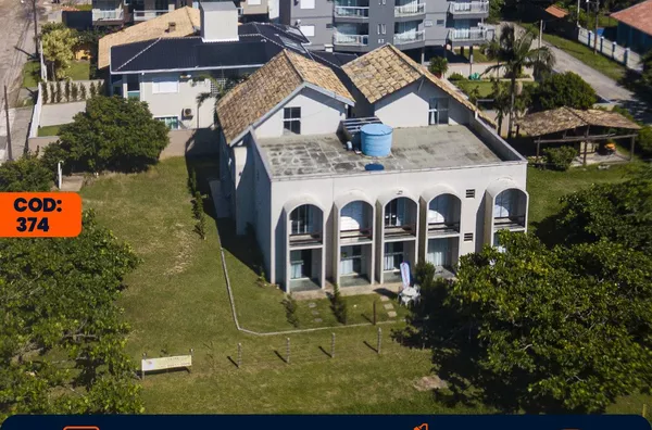 Imóvel para venda