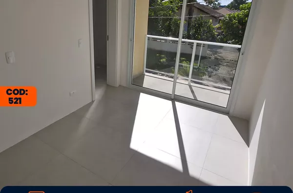 Balneário Barra do Saí - Itapoá SC - Foto 5