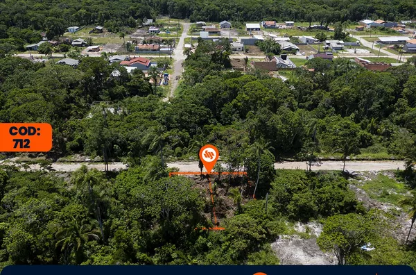 Balneário Ipacaray - Itapoá SC - Foto 6