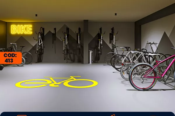 Edifício Miramont, Balneário Jardim da Barra - Itapoá SC - Foto 6