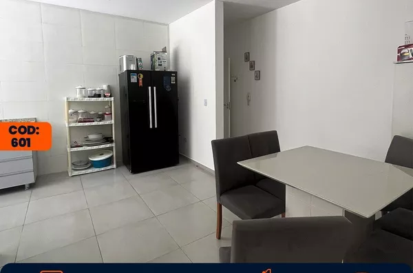 Residencial Pontal Summer, Balneário Pontal do Norte - Itapoá SC - Foto 5