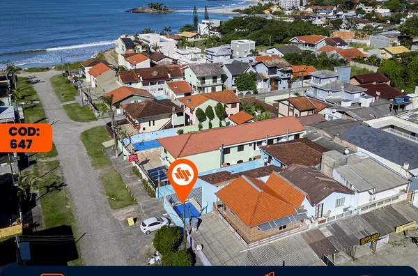 LOCALIZAÇÃO
