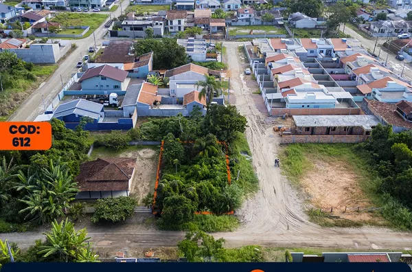 Balneário Itapoá - Itapoá SC - Foto 5