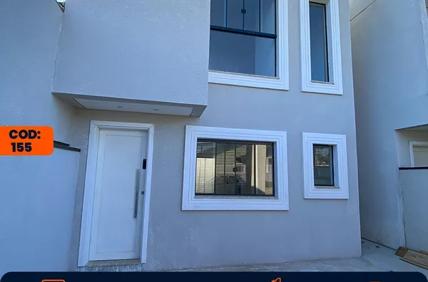 Balneário Volta ao Mundo - Itapoá SC - Foto 5