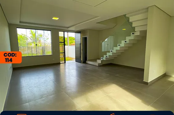 Balneário Volta ao Mundo - Itapoá SC - Foto 5