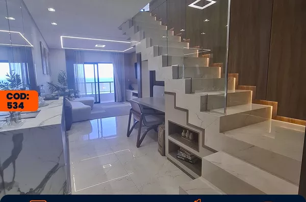 COBERTURA 