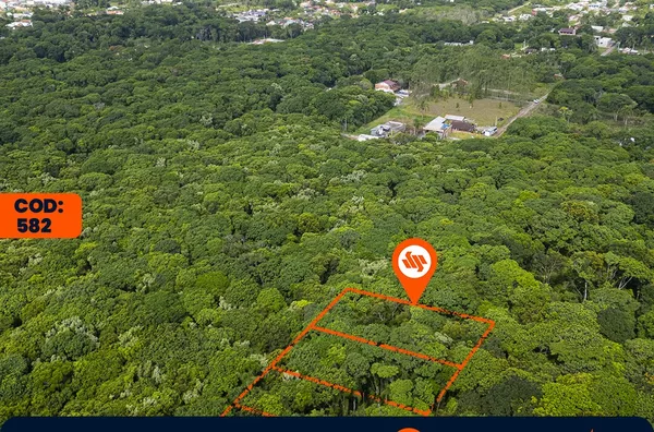 Balneário Bahamas III - Itapoá SC - Foto 6