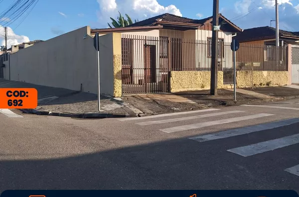 Bairro Centro, Piraquara - PR - Foto 2