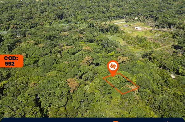 Balneário Real Itapoá II - Itapoá SC - Foto 2