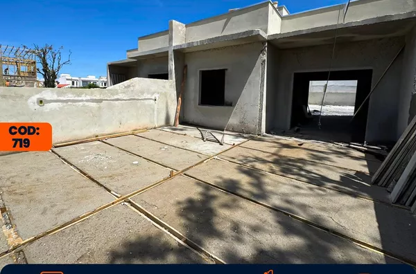 Balneário Volta ao Mundo - Itapoá SC - Foto 4