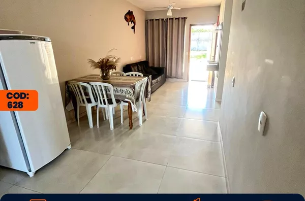 Balneário Cambijú - Itapoá SC - Foto 6