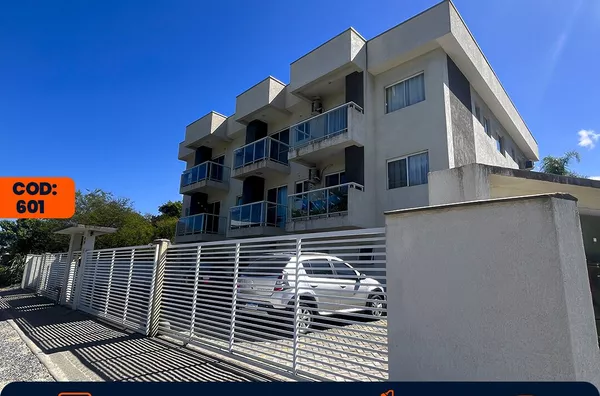 Residencial Pontal Summer, Balneário Pontal do Norte - Itapoá SC - Foto 12