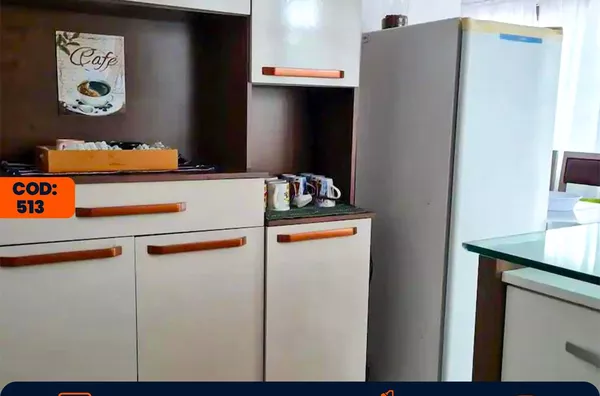 Balneário Brandalize - Itapoá SC - Foto 3