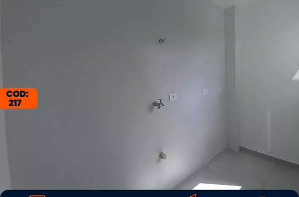 Vivance Residence, balneário Paese - Itapoá SC - Foto 6