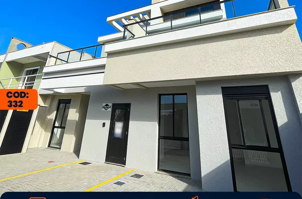 Residencial Dsenho, balneário Volta ao Mundo - Itapoá SC - Foto 3