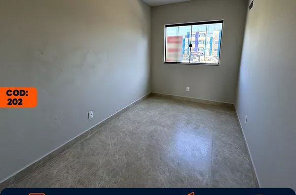 Residencial Open Sea II, Balneário Cambijú - Itapoá SC - Foto 11