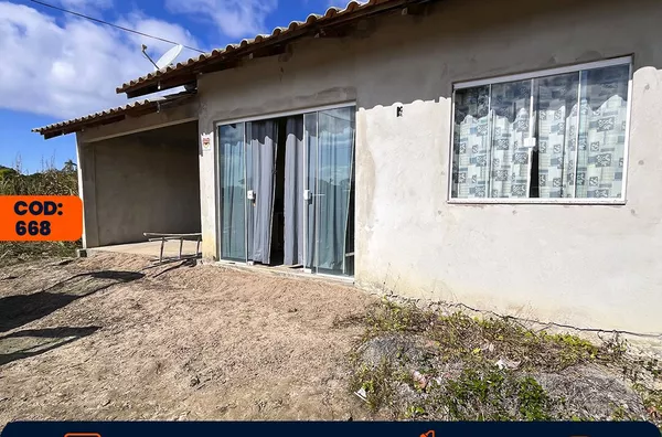 Balneário Barra Do Saí - Itapoá SC - Foto 1