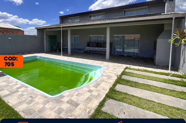 Balneário Barra do Saí - Itapoá SC - Foto 1