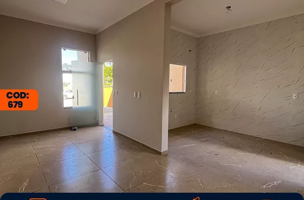 Balneário Brandalize -  Itapoá SC - Foto 5