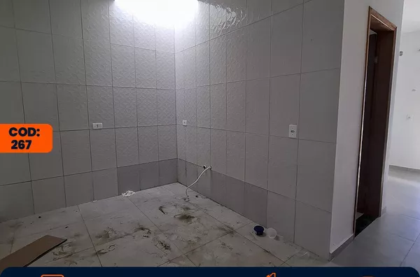 Balneário Brasília - Itapoá SC - Foto 4