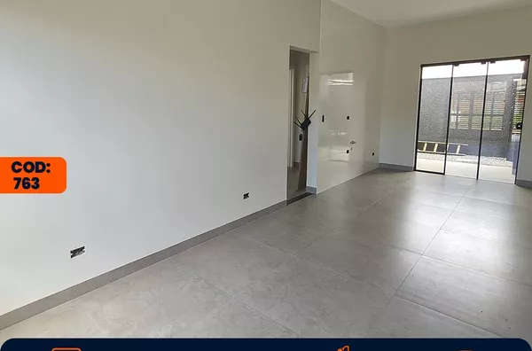 Balneário São José - Itapoá SC - Foto 5